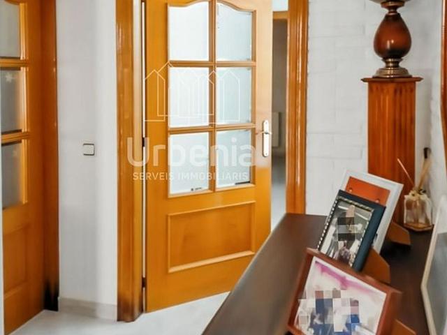 Casa en venta en Maresme, Catalunya