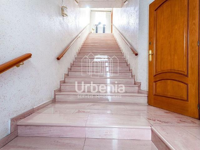 Casa en venta en Maresme, Catalunya