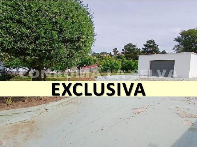 Casa en venta en Maresme, Catalunya