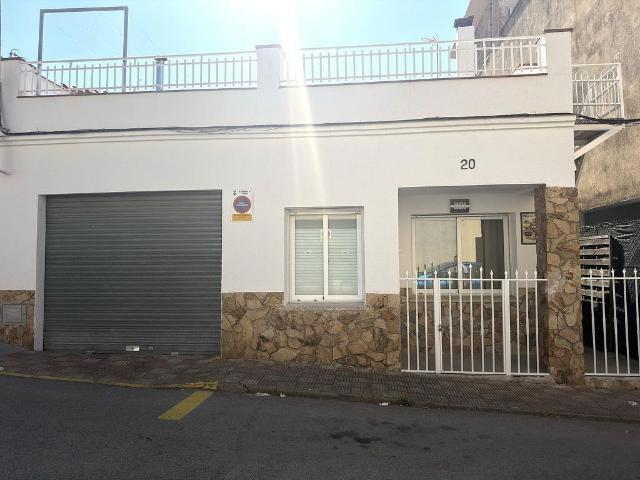 Casa en venta en Maresme, Catalunya