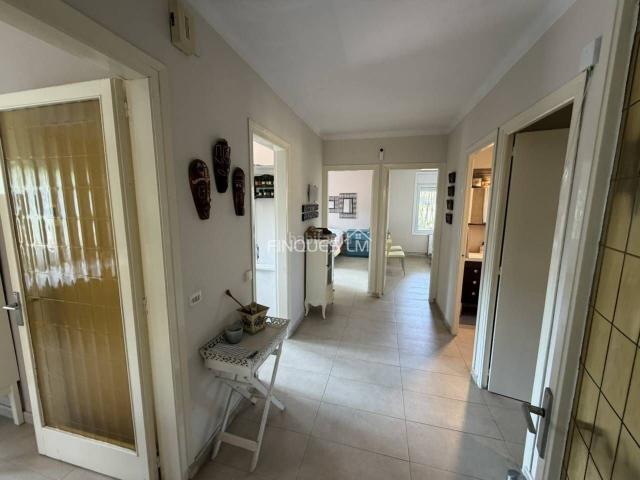 Casa en venta en Mas de Mora, Maresme