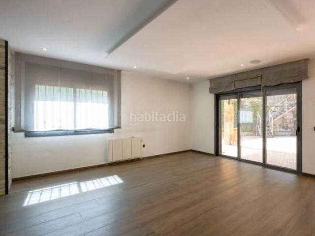 Casa en venta en Mas de Mora, Maresme