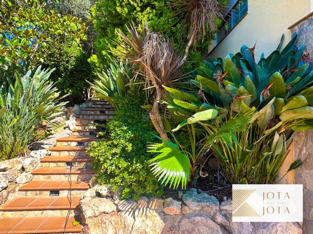 Casa en venta en Mas de Mora, Maresme