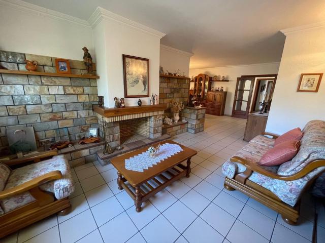 Casa en venta en Mas de Mora, Maresme
