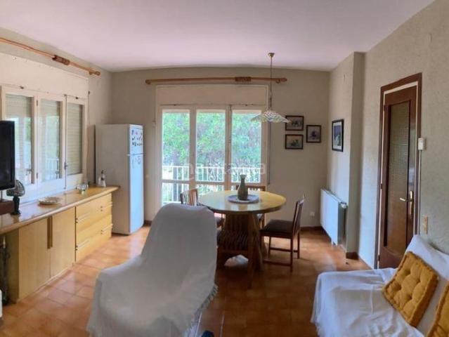 Casa en venta en Mas de Mora, Maresme
