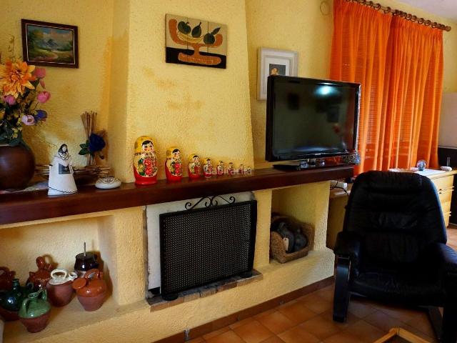 Casa en venta en Mas de Mora, Maresme
