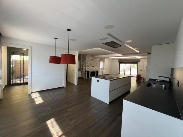 Casa en venta en Mas de Mora, Maresme