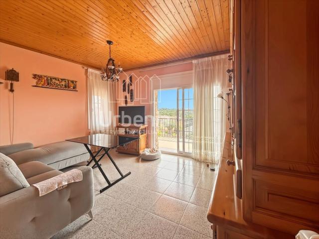 Casa en venta en Mas de Mora, Maresme