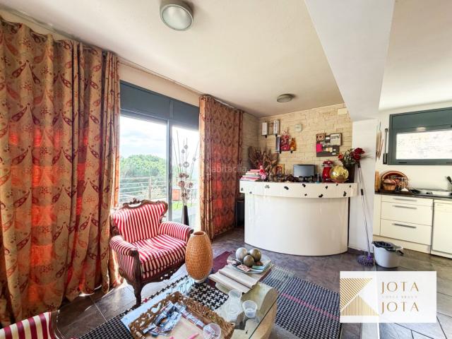 Casa en venta en Mas de Mora, Maresme