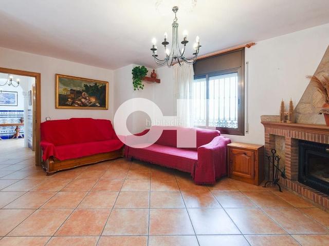 Casa en venta en Mas de Mora, Maresme