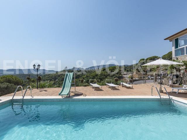 Casa en venta en Maresme, Catalunya