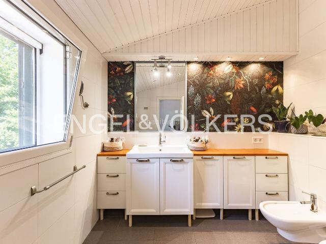 Casa en venta en les Ferreres, Maresme