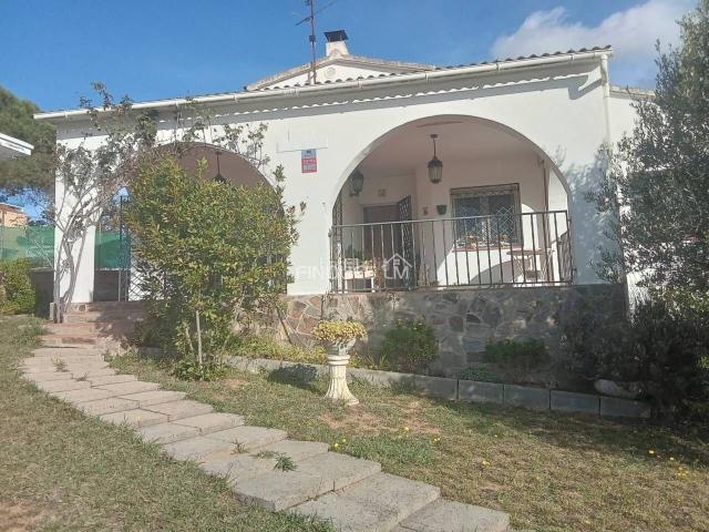 Casa en venta en Maresme, Catalunya