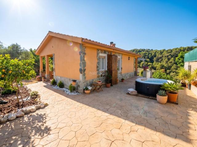 Casa en venta en Àgora Parc, Tordera