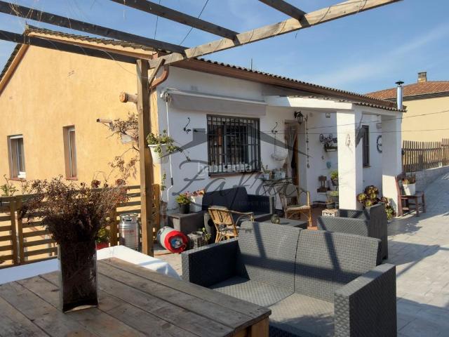 Casa en venta en Maresme, Catalunya