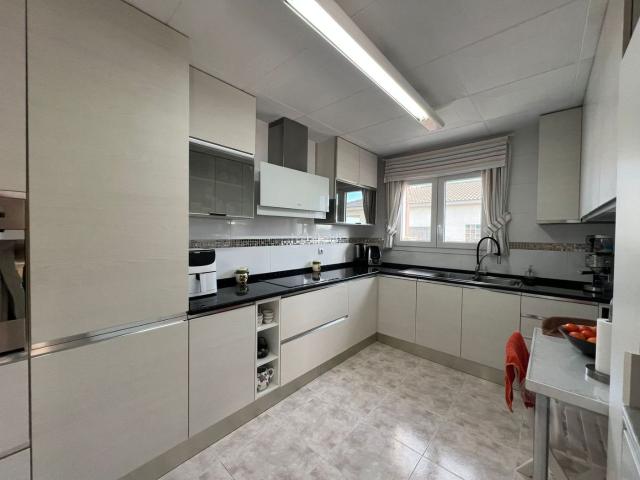 Casa en venta en Maresme, Catalunya