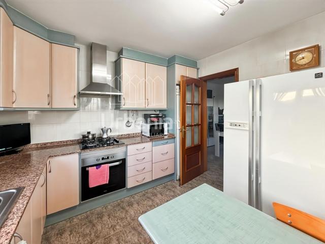 Casa en venta en Maresme, Catalunya