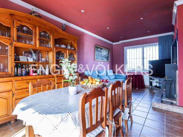 Casa en venta en Àgora Parc, Maresme