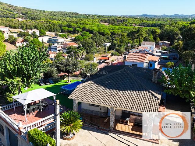 Casa en venta en Àgora Parc, Tordera