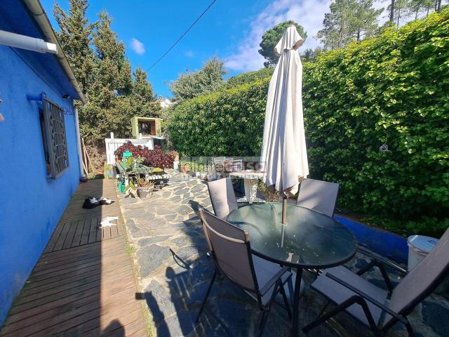 Casa en venta en Can Camps, Maresme
