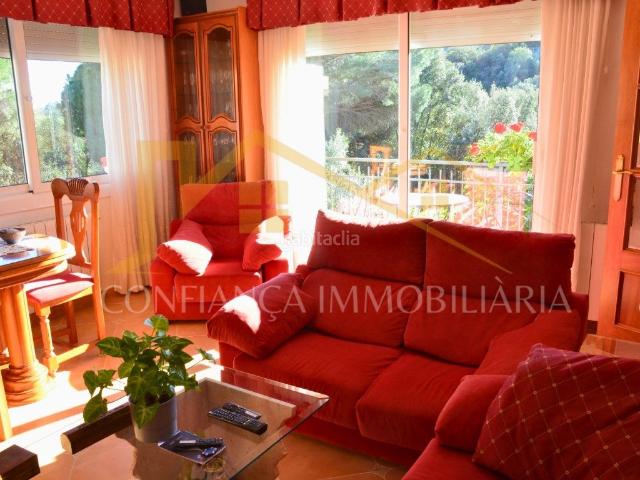Casa en venta en Can Domènech, Maresme