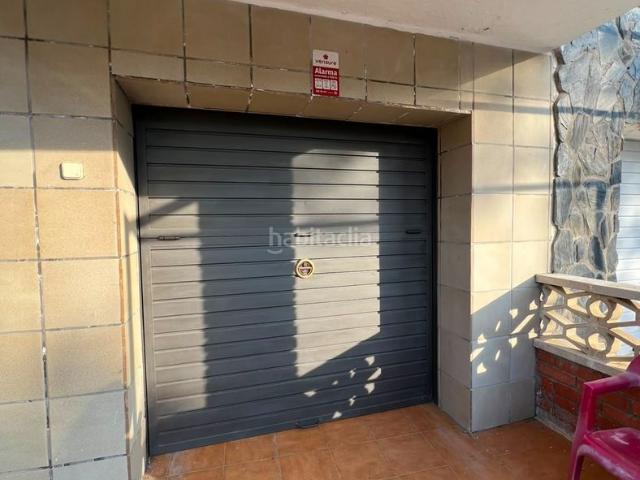 Casa en venta en les Ferreres, Maresme