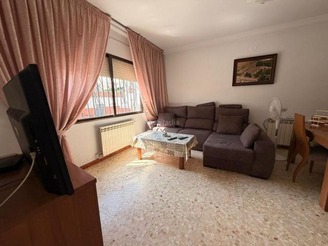 Casa en venta en les Ferreres, Tordera
