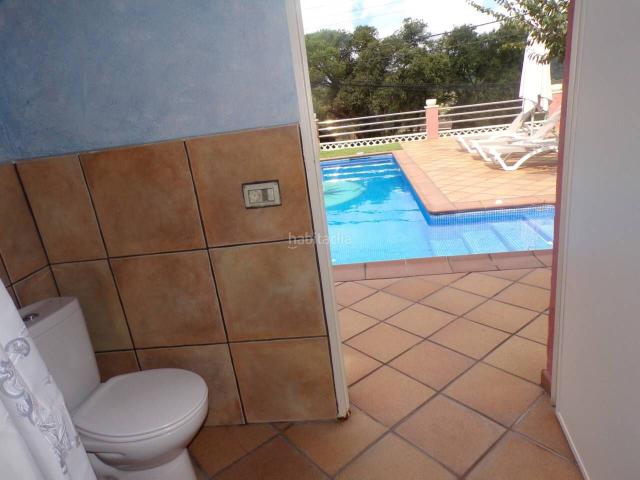Casa en venta en Àgora Parc, Maresme