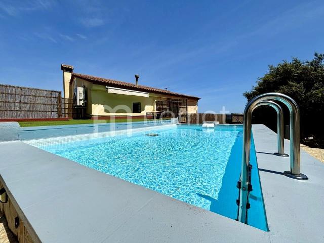 Casa en venta en Can Camps, Maresme