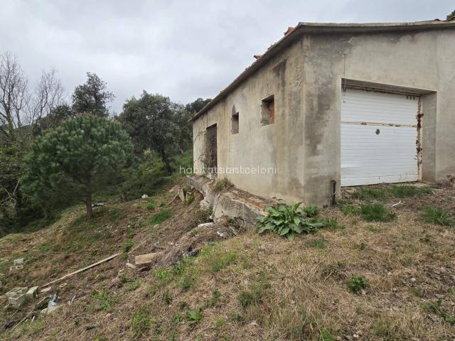 Casa en venta en Àgora Parc, Maresme