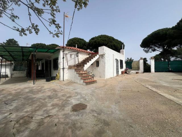 Casa en venta en Can Camps, Maresme
