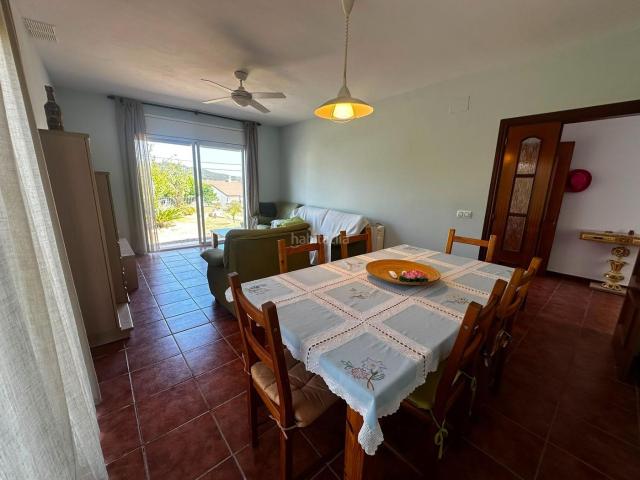 Casa en venta en Àgora Parc, Maresme