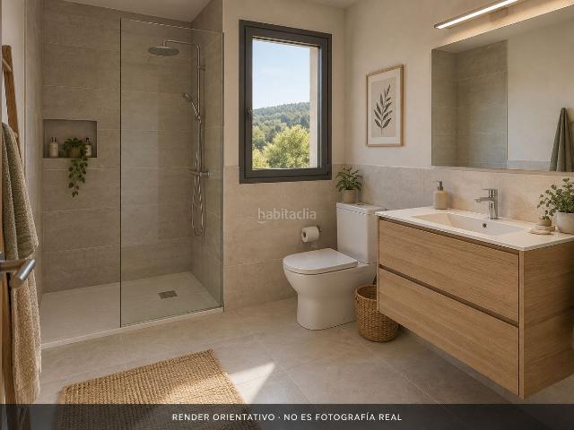 Casa en venta en Maresme, Catalunya