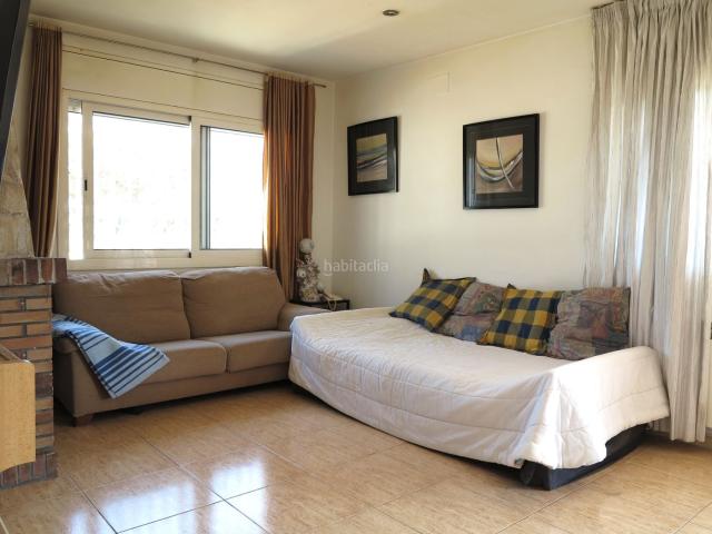 Casa en venta en Àgora Parc, Maresme