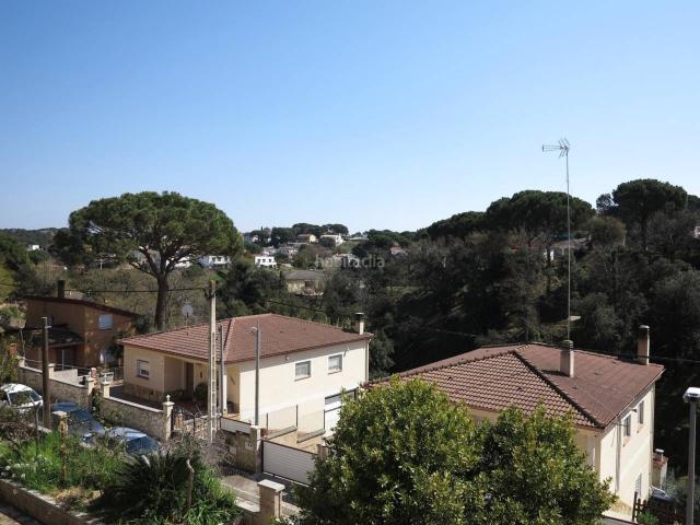 Casa en venta en Àgora Parc, Tordera