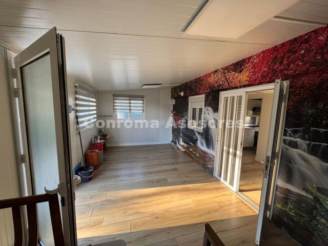 Casa en venta en Maresme, Catalunya