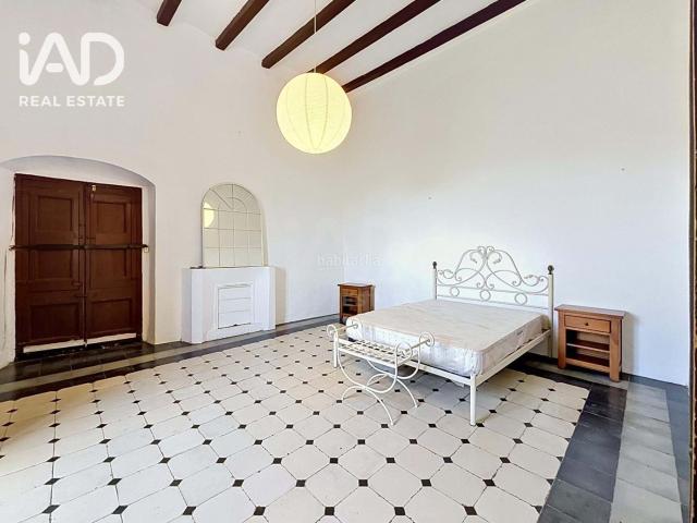 Casa en venta en Maresme, Catalunya