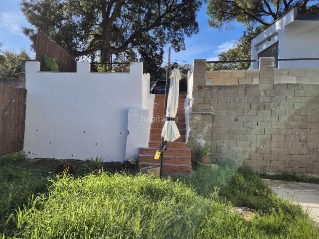 Casa en venta en Can Domènech, Maresme