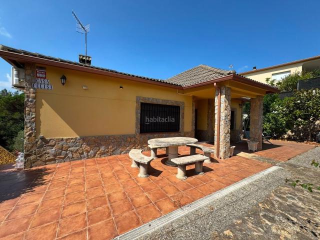 Casa en venta en Maresme, Catalunya