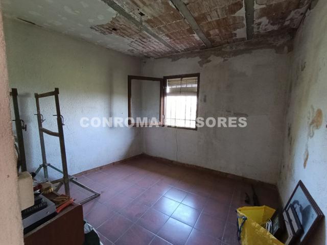 Casa en venta en Maresme, Catalunya