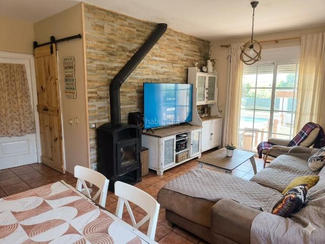 Casa en venta en Àgora Parc, Maresme