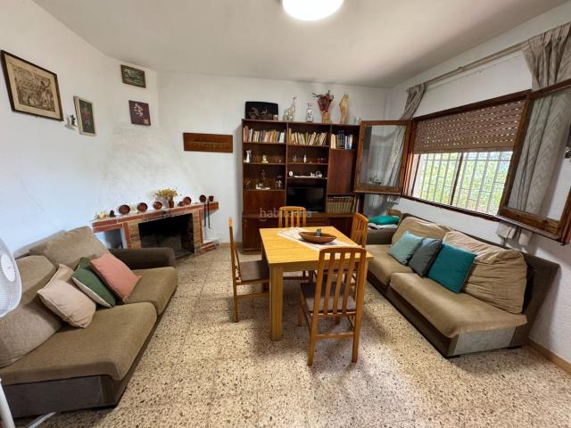 Casa en venta en Àgora Parc, Maresme