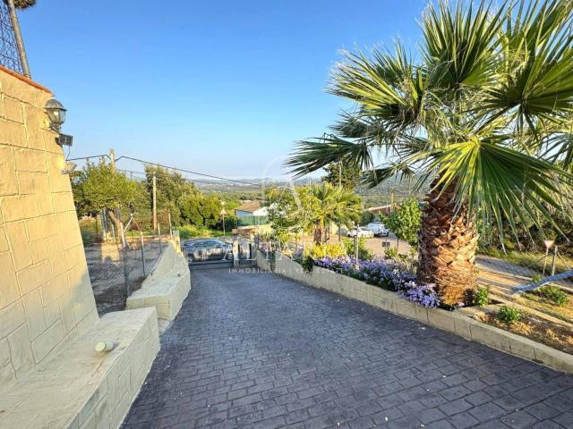 Casa en venta en Maresme, Catalunya