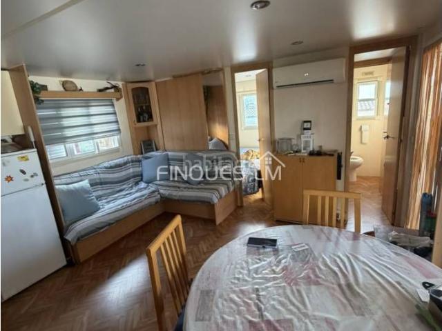 Casa en venta en la Selva, Catalunya