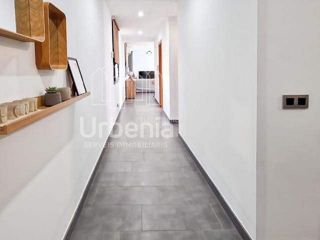 Casa en venta en Àgora Parc, Maresme