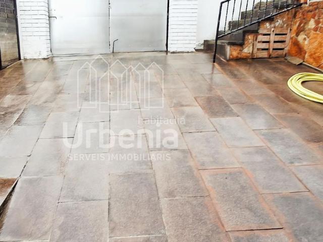 Casa en venta en Àgora Parc, Maresme