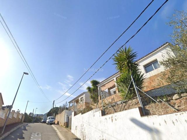 Casa en venta en Àgora Parc, Maresme