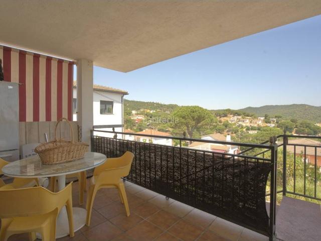 Casa en venta en Àgora Parc, Maresme