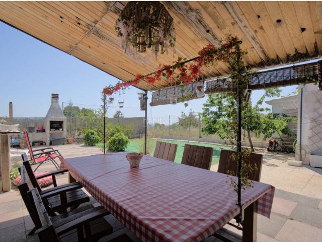 Casa en venta en Àgora Parc, Tordera