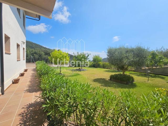 Casa en venta en Can Domènech, Maresme